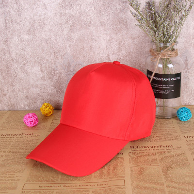 Nón Kết Nữ, Mũ Lưỡi Trai Nam Phong Cách Hàn Quốc MD01