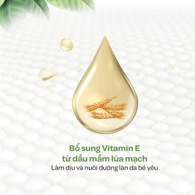 Combo 2 Tã/Bỉm quần Huggies Platinum NatureMade M58/L44/XL38/XXL26