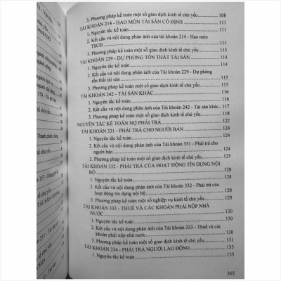 Sách Hướng Dẫn Chế Độ Kế Toán Hợp Tác Xã, Liên Hiệp Hợp Tác Xã theo Thông Tư số 71/2024/TT-BTC (V2522T)