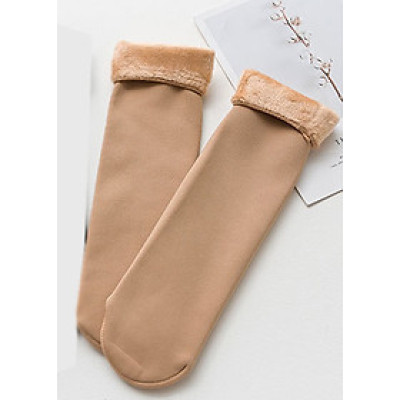 Tất vớ Nữ cho mùa đông - T003A