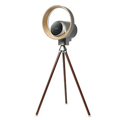 Quạt lọc không khí và khử khuẩn U ULTTY BB - Hàng chính hãng