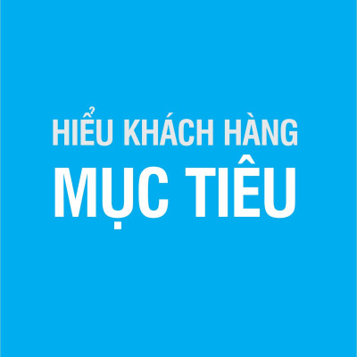 Lan Tỏa Ảnh Hưởng Thời Kỹ Thuật Số