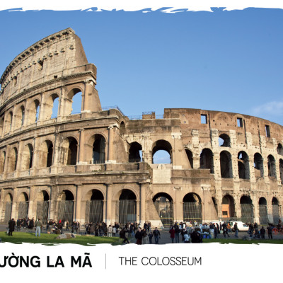 Sách: Kỳ Quan Thế Giới - World’s Greatest Wonder