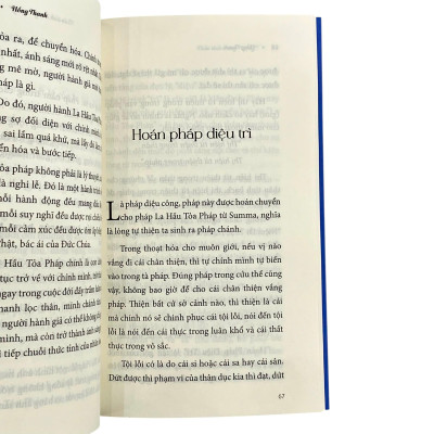 Sách - Thân Tỉnh Trong Mộng