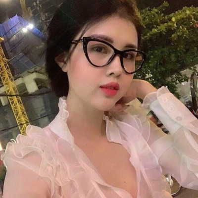 Kính xinh, Kính Mắt mèo Kim loại sang chảnh + tặng tuavit Kính Xinh mini đa năng