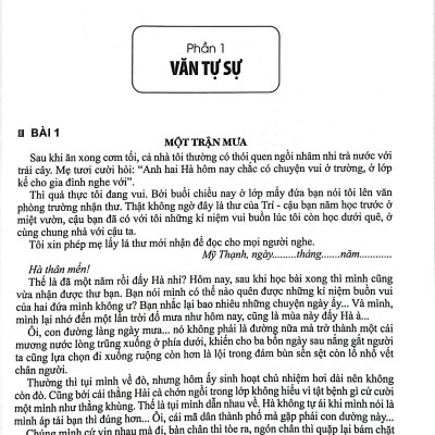 Sách - 150 Bài Văn Hay 7