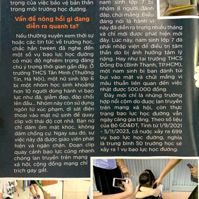 Thiên Thần Nhỏ - Số 492