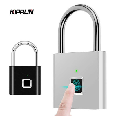 Ổ KhóJa Vân Tay Thông Minh – ĐộBả Mật Cực Cao, Sử Dụng Dài Lâu, Dễ Lắp Đặt, Siêu Bền , ĐÈN ỐP TRẦN TRANG TRÍ