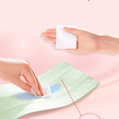 [TẶNG THÊM MIẾNG CHO SIZE L/XL/XXL] Combo 3 gói Tã quần Huggies Skincare Mega Jumbo M106/L96/XL84/XXL76