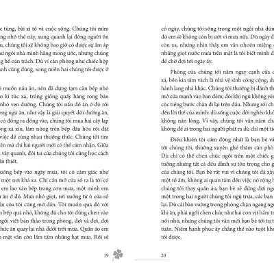 Mặt Trời Bé Con