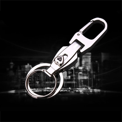 Móc Treo Chìa Khóa Thười Trang  BCK2-932 (Màu Ngẫu Nhiên)