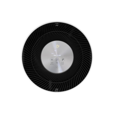 Máy lọc không khí LG PuriCare 360 Hit AS60GHWG0 41W - Hàng Chính Hãng - Chỉ Giao HCM