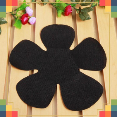 Bộ 2 Miếng Lót Nón Bảo Hiểm Sunny