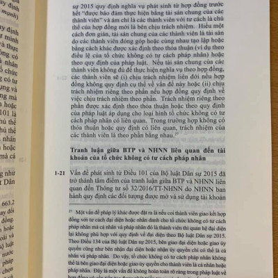 Combo - Sách Pháp luật về doanh nghiệp, Pháp luật về hợp đồng, Soạn thảo hợp đồng thực chiến
