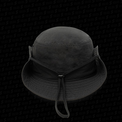 Mũ vành thời trang NÓN SƠN chính hãng MH039-ĐN1