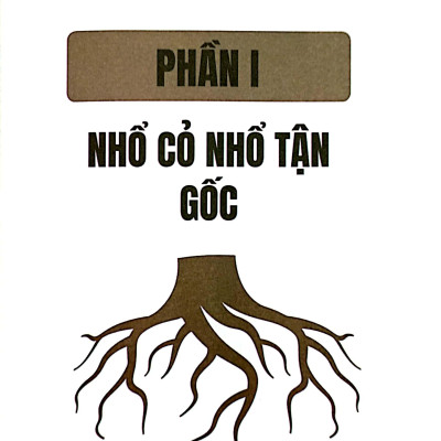 Đại Lộ Hành Động - Xóa Trì Hoãn Tạo Thành Công