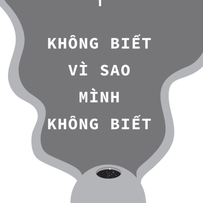 Luật Định Thân - Ngày Hôm Nay Tôi Sinh Ra Lần Nữa