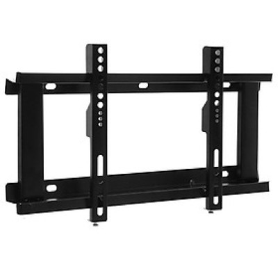 KHUNG TREO 42"-65" CỐ ĐỊNH MT:04 (xanh lá) - Hàng chính hãng