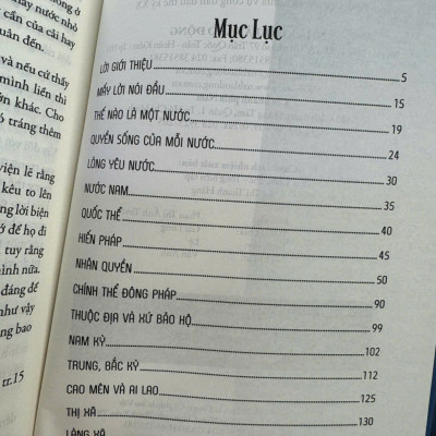 CÔNG DÂN GIÁO DỤC - Tự Do, Quyền Và Nghĩa Vụ Công Dân Đầu Thế Kỷ XX - Hoàng Đạo - Nguyễn Hữu Sơn Sưu tập và giới thiệu - Tri Thức Trẻ 