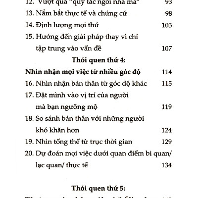 Mình Là Cá, Việc Của Mình Là Bơi - Tặng Kèm Sổ Tay