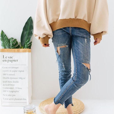 Combo 10 Tất Đi Hài Nữ Dùng Đi Giày Búp Bê TH01