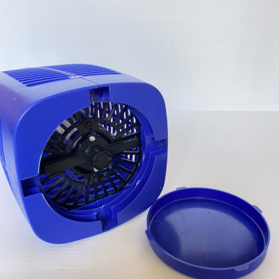 Đèn diệt côn trùng SNS-6W