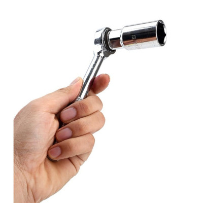 Bộ dụng cụ sửa chữa đa năng 40 chi tiết