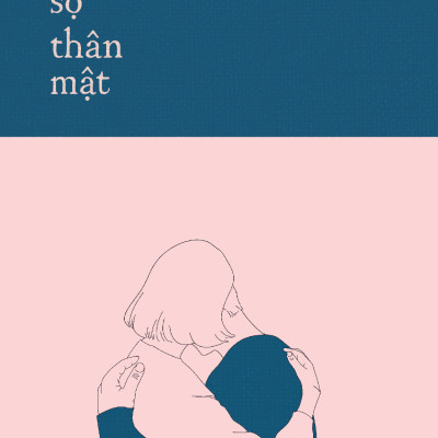 Nỗi Sợ Thân Mật