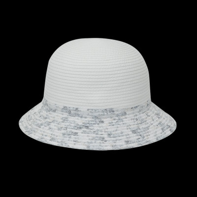 Mũ vành trẻ em thời trang NÓN SƠN XH001-1TE-TR3HV