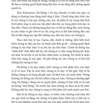 Lan Tỏa Ảnh Hưởng Thời Kỹ Thuật Số