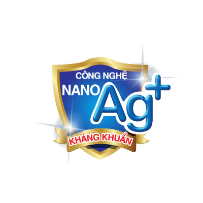 Tã quần em bé Nyna size XL 32 miếng