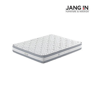 Nệm Swing 1.6m Jang In 1301600001-02