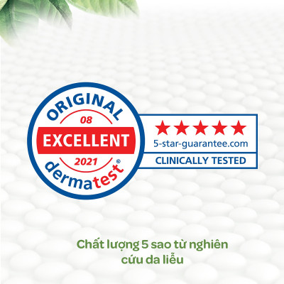 Combo 2 Tã/Bỉm quần Huggies Platinum NatureMade M58/L44/XL38/XXL26