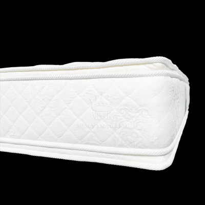 Nệm Lò Xo Vạn Thành Diamond