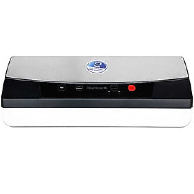 Máy hút chân không BlueStone VSB-2735 (130W) - Hàng chính hãng