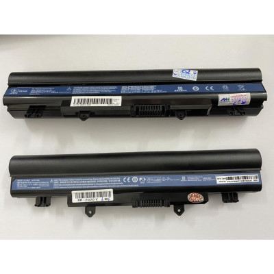 Pin Tương Thích Cho Laptop Acer Aspire V3-572 E5-572G - Hàng Nhập Khẩu New Seal TEEMO PC TEBAT973