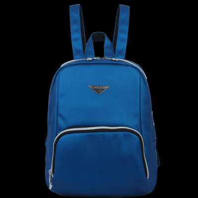 Ba Lô Thời Trang Stargo Selina - Sakos GBO001RYNG00 - Màu Xanh Ngọc