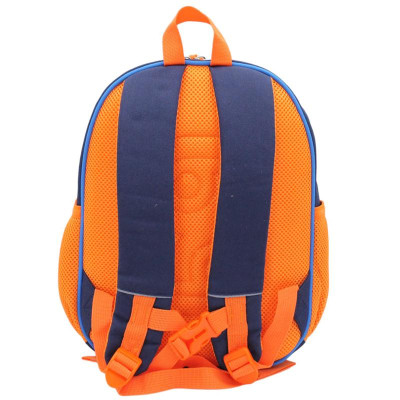 Ba Lô Mầm Non - Sun Eight 90248 - Hình Chó Con