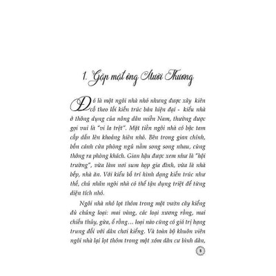 Sách - Người Ba Lần Mưu Sát Ngô Đình Diệm - Nông Huyền Sơn - VIETNAMBOOK