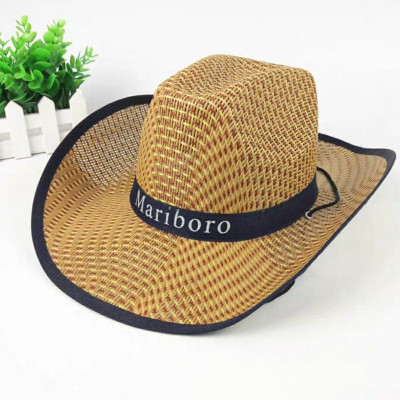 NÓN PHỚT NÓN CAO BỒI MIỀN VIỄN TÂY MŨ PHỚT MŨ CAO BỒI NAM NỮ DN21052508