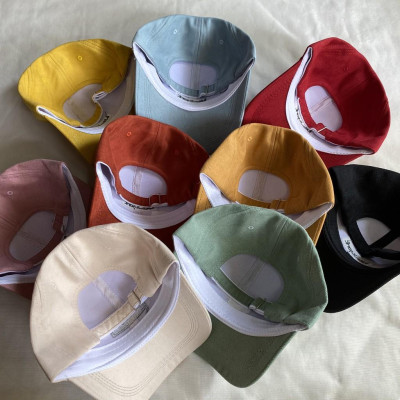 NÓN KẾT NHUNG FOREVER SIÊU ĐẸP CHO NAM NỮ