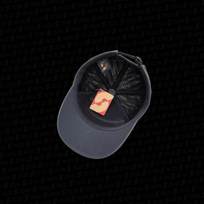 ƯU ĐÃI - Mũ kết lưỡi trai nam nữ NÓN SƠN chính hãng MC248AK-XM7