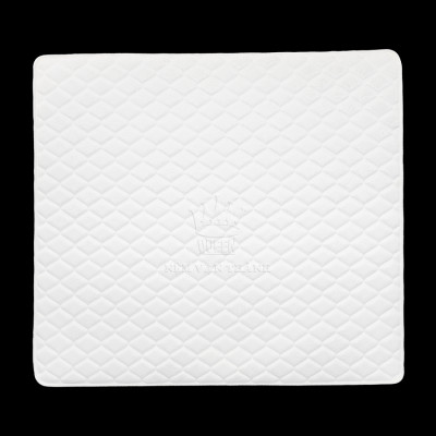 Nệm Lò Xo Vạn Thành RuBy