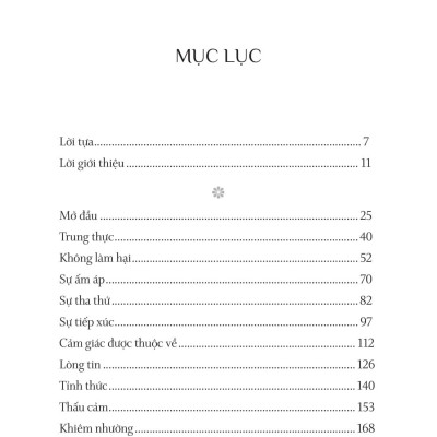 Giá Trị Của Sự Tử Tế (Tái Bản 2023)