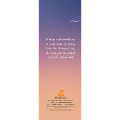 Sách - Giá Mà Nỗi Buồn Có Thể Cầm Nắm Trên Tay - Rei - AZ Việt Nam