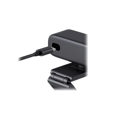 Webcam Anker PowerConf C302 A3362 - Hàng chính hãng