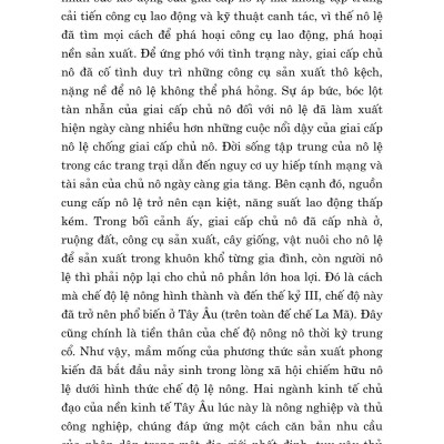 Triết Học Tôn Giáo Của Augustino