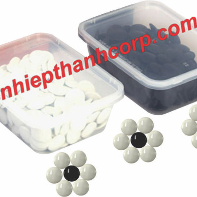 Hộp Cờ Vây Lớn Liên Hiệp Thành Liên Hiệp Thành KVLH