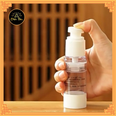 Dung dịch tẩy rửa khói nhang trầm hương, nước vệ sinh lư xông trầm đỉnh đồng thác khói đồ thờ cúng ban thờ, ban thần tài