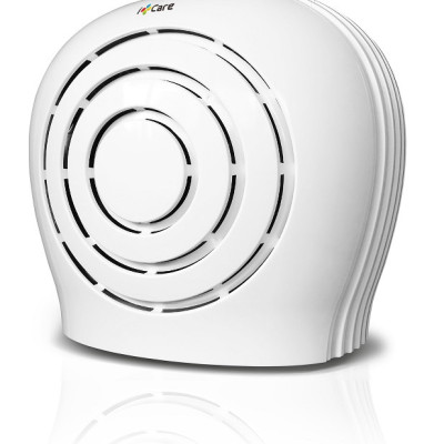 Máy lọc không khí diệt virus iCare AP-1701 - Hàng chính hãng